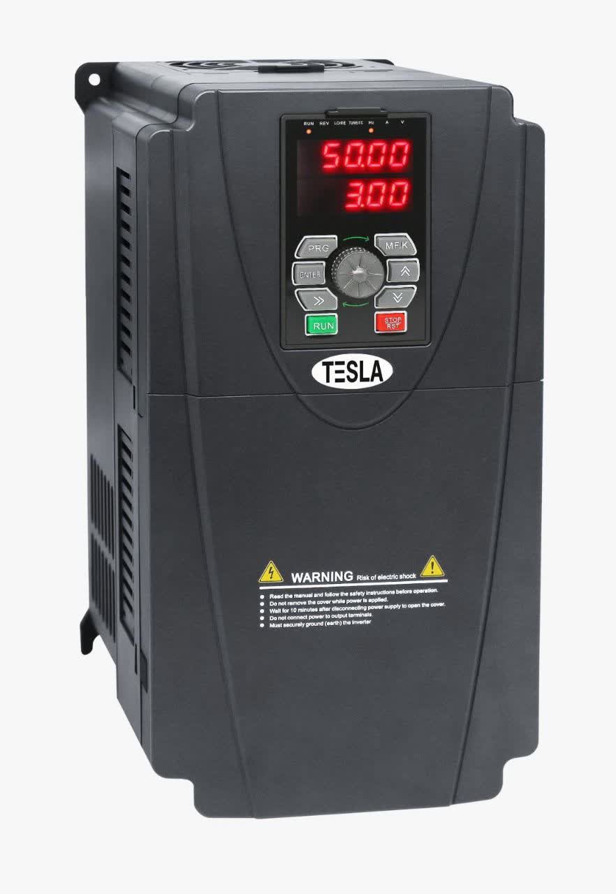 اینورتر MCM9001